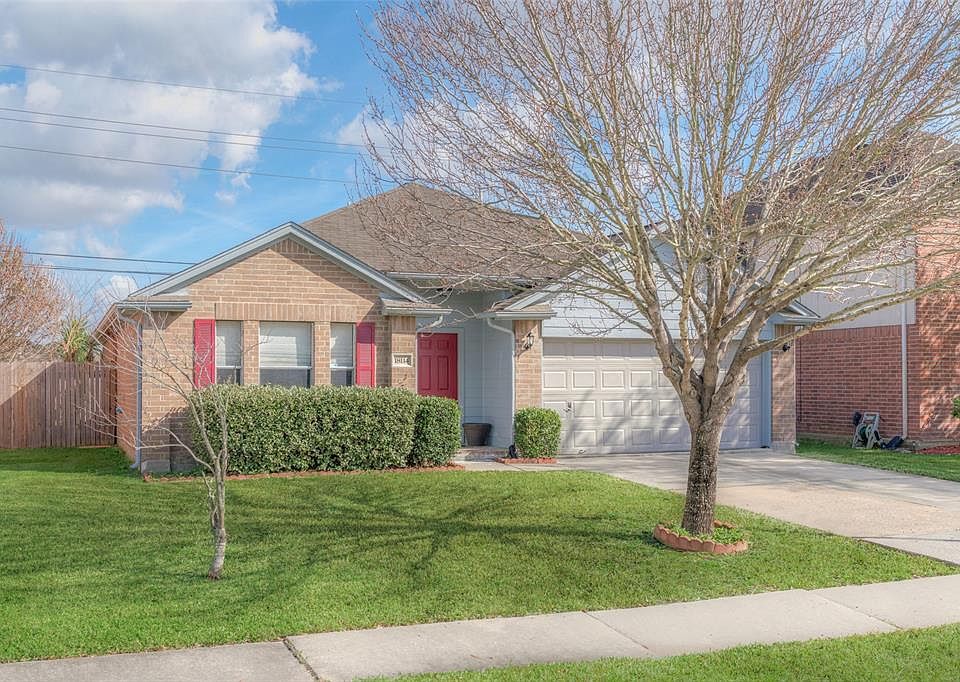1st image of 18114 Noble Forest Dr