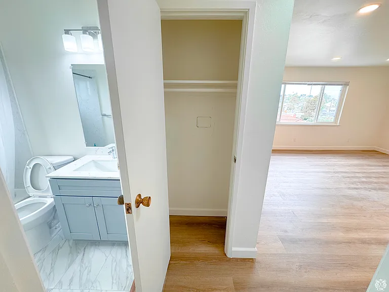 4802 Daisy St #2 — Photo 13