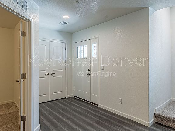 5th image of 5415 W 97th Ave