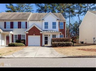 3056 Kentmere Dr #3056, Cumming, GA 30040
