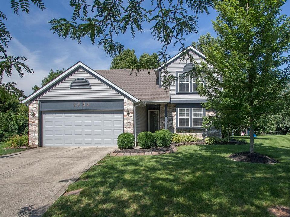 1st image of 5520 Swingley Dr