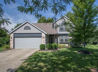 5520 Swingley Dr, Columbus, OH 43230