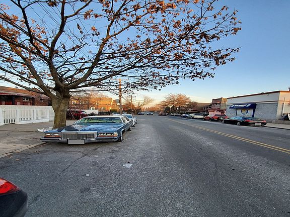 5th image of 1733 Edenwald Ave