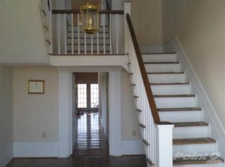 3210 Millersburg Ruddles Mill Rd, Paris, KY 40361