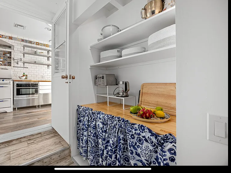 1204 California St — Photo 28