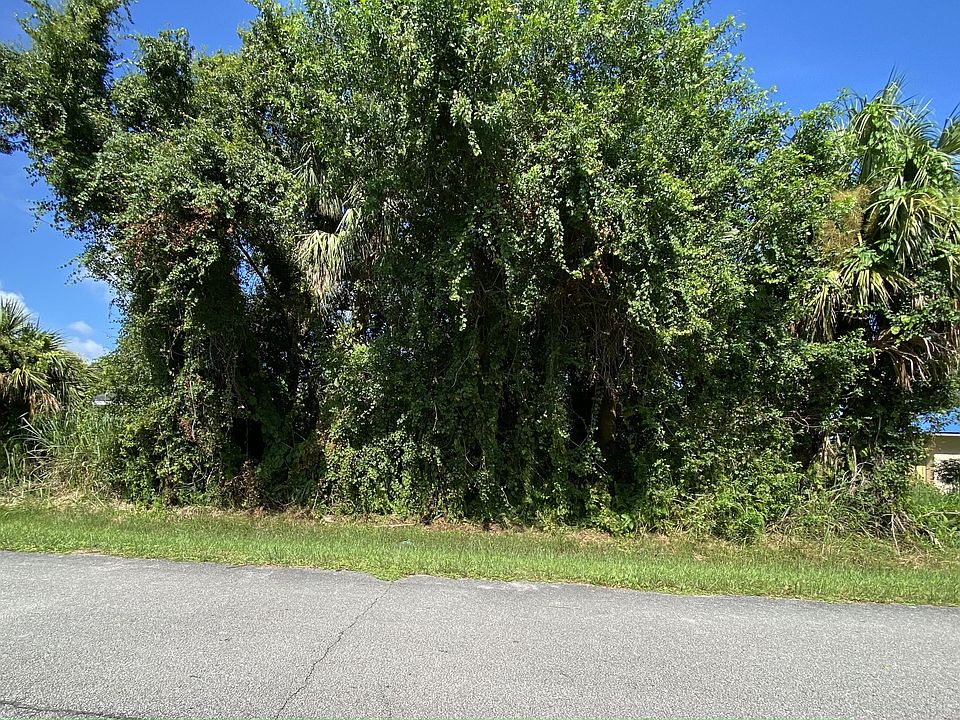1st image of 2647 NW 32nd Avenue