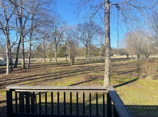 32 Rutland Dr, Mount Juliet, TN 37122