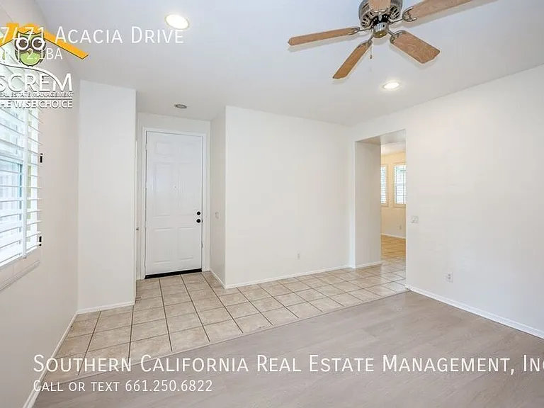27471 Acacia Dr — Photo 3