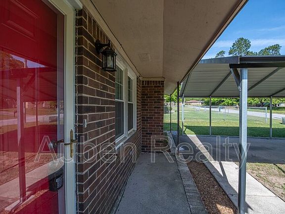 3rd image of 4528 Greystone Dr
