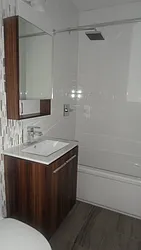 Rented by Bohemia Realty Group