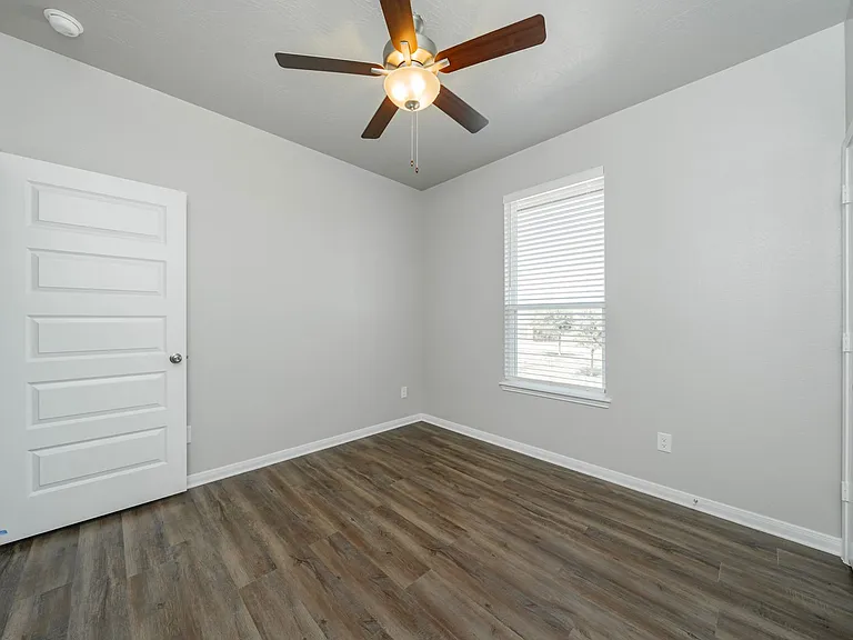 1141 Trellis Pass Willow — Photo 17