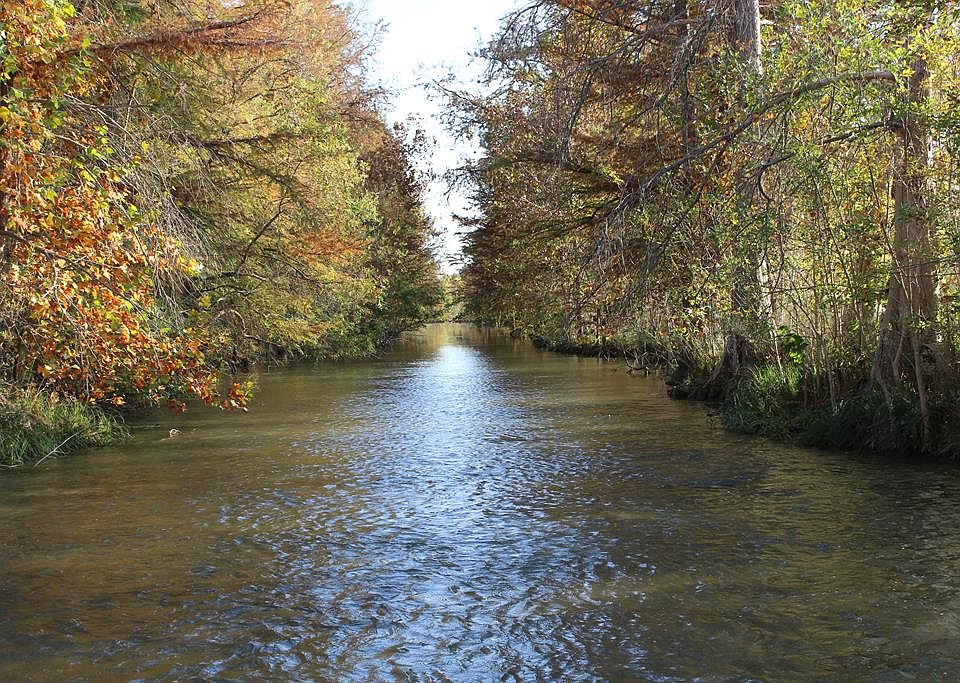 1st image of County Road 477