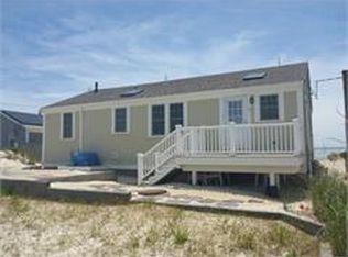 5 Trotting Park Road Ext #2, West Dennis, MA 02670