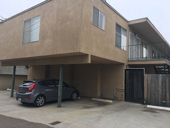 3rd image of 4227 Maryland St APT 4