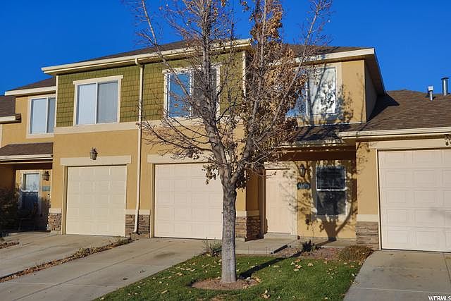 1st image of 14493 Boulder Dr
