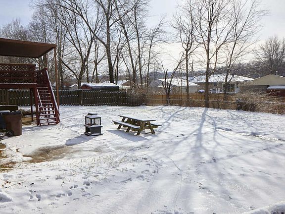 2nd image of 7104 Birnamwood Dr