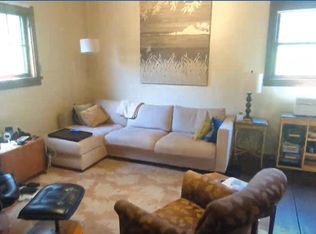 8922 Poplar Ave, Cotati, CA 94931