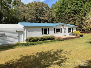 1761 Bolton Rd, Catawba, NC 28609