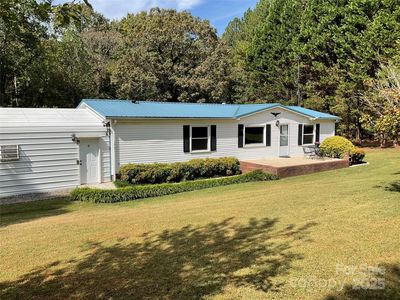 1761 Bolton Rd, Catawba, NC, 28609