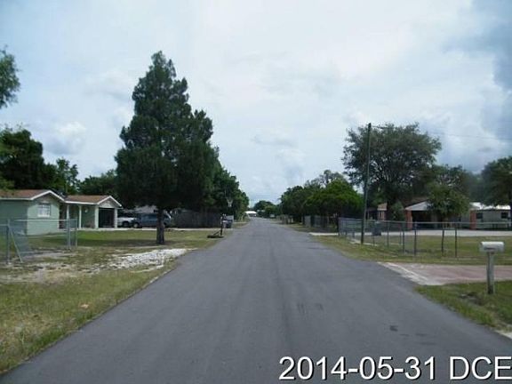 5th image of 332 Piney Ave