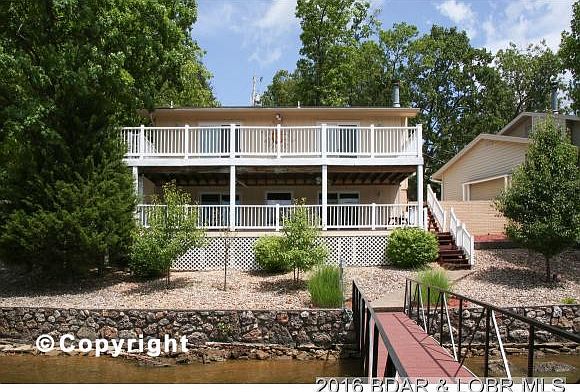 1st image of 69 Glenwood Estates Dr