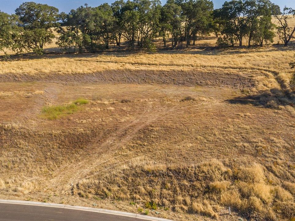 1st image of 6385 Western Sierra Way