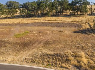 6385 Western Sierra Way, El Dorado Hills, CA 95762