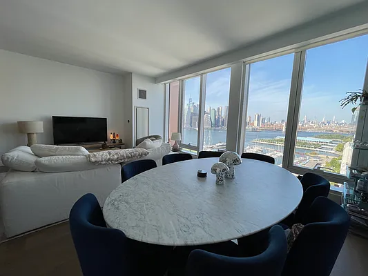 Rented by Owner | media 15