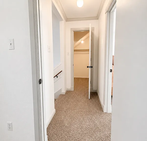 1310 Westheimer Rd #209 — Photo 21