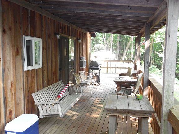 5th image of 1205 Black Bear Trl