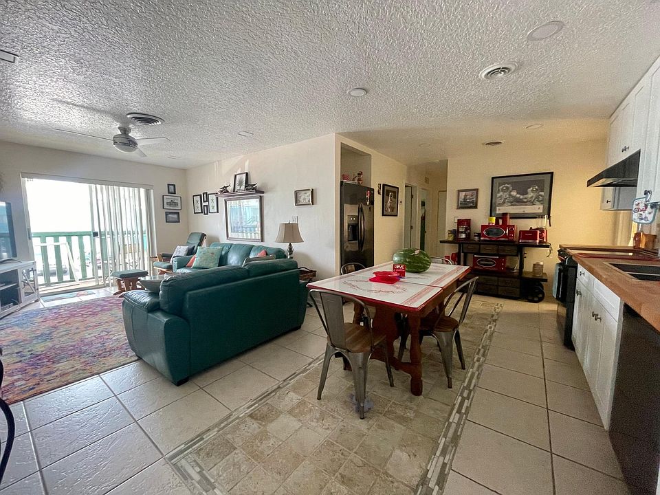 1st image of 350 Taylor Ave #22B