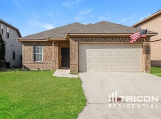 9031 Bowring Park, Converse, TX 78109