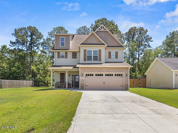 2nd image of 260 Breakwater Dr
