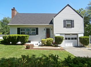 30 Miles Ave, White Plains, NY 10605