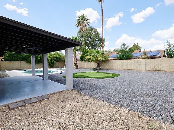 5th image of 5324 E Tierra Buena Ln