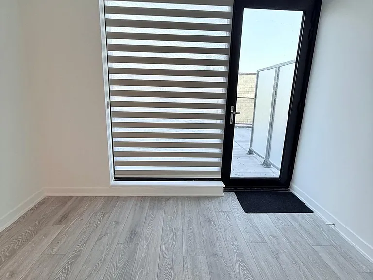 1614 Charles St #153-D — Photo 13