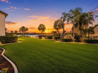 16150 Bay Pointe Blvd #107, North Fort Myers, FL 33917