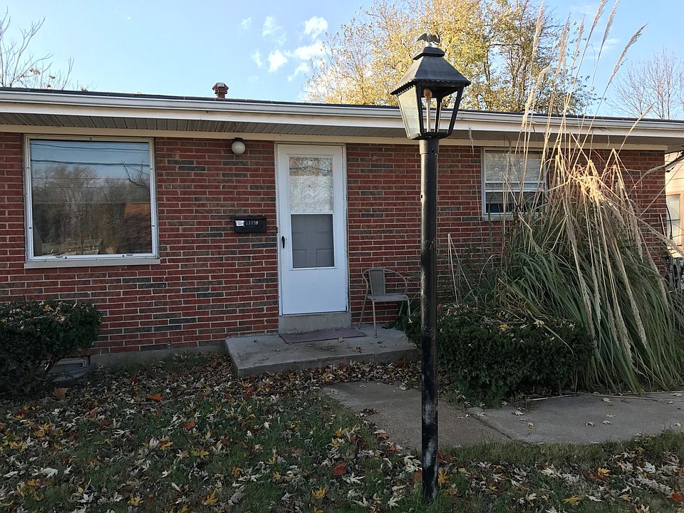 1st image of 3333 Suncrest Ave