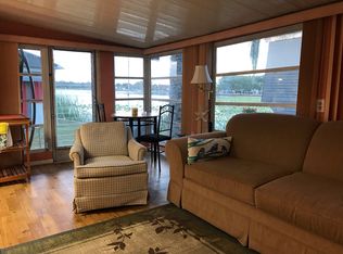 52 Sharps Cir, Eustis, FL 32726