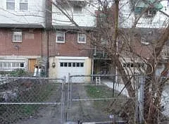1 bed, 1096 sqft, $950 — Photo 3