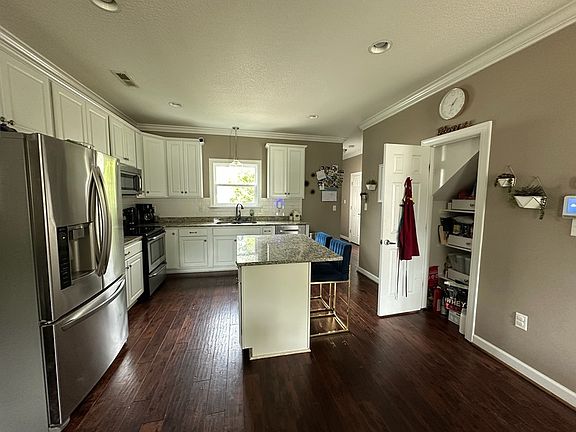 4th image of 720 New Jersey Ave