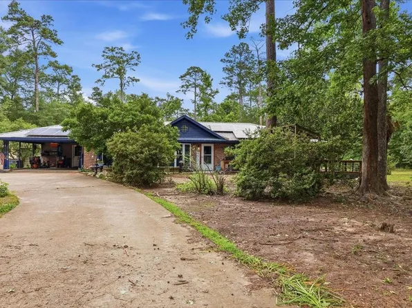 471 Any Old St, Buna, TX 77612