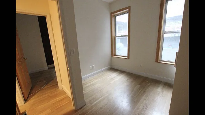 Rented by Bedford 6 Real Estate | media 10