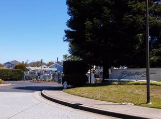 89 Southwind Cir, Richmond, CA 94804