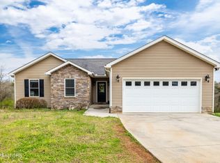 2481 Topside Rd, Louisville, TN 37777