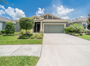 6315 Springline Pl, Apollo Beach, FL 33572