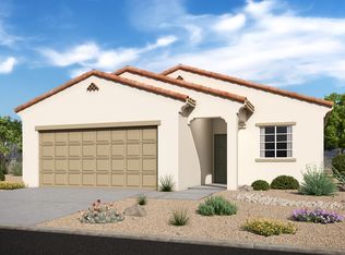 177 E Kona Dr, Casa Grande, AZ 85122