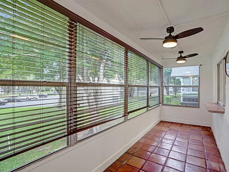 9351 Lime Bay Blvd #201 — Photo 23