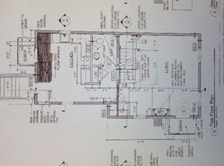 82 High St, Newton, MA 02464