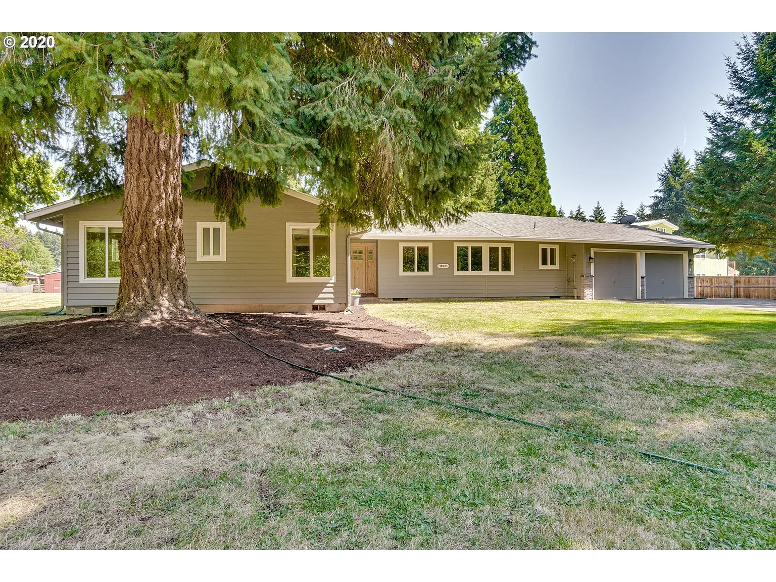 16621 NE 130th Ave photo 1